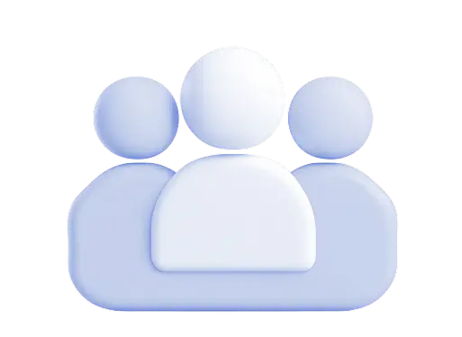 Regístrate en Velxion Spectrum 7.1